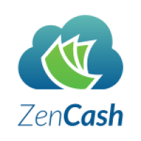 ZenCash  